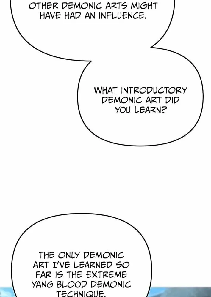 The Luoyang Branch of the Heavenly Demon Cult Chapter 27 page 91 - 