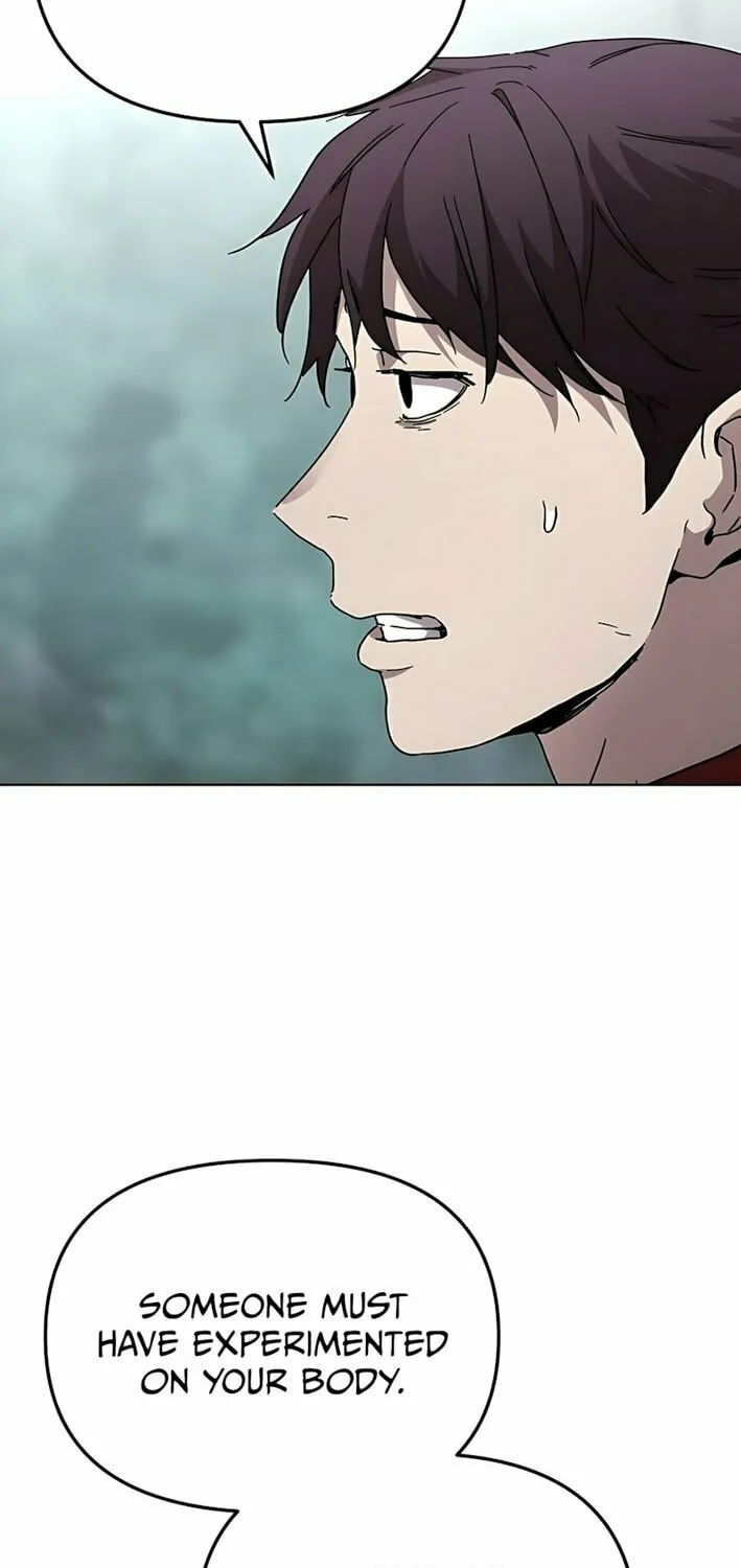The Luoyang Branch of the Heavenly Demon Cult Chapter 27 page 94 - 