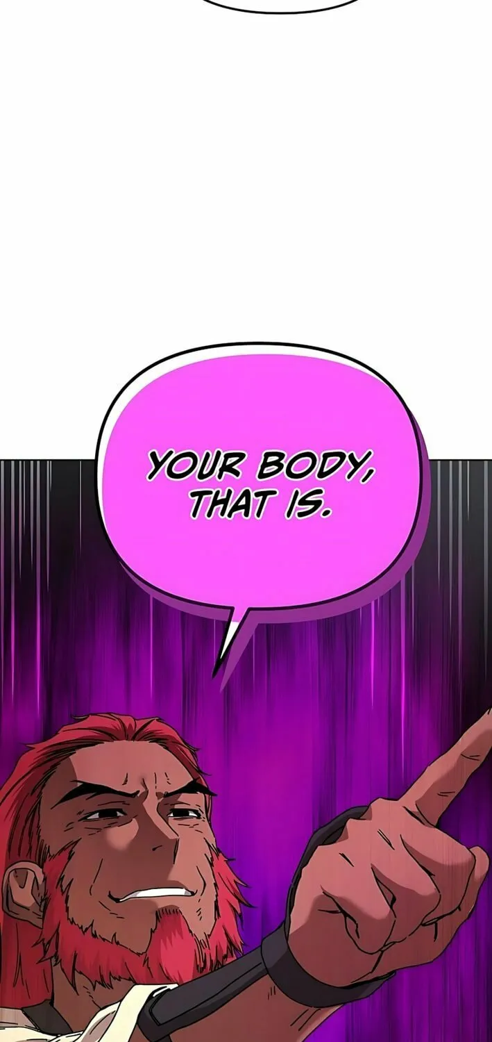 The Luoyang Branch of the Heavenly Demon Cult Chapter 27 page 96 - 