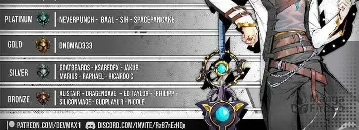 The Luoyang Branch of the Heavenly Demon Cult Chapter 27 page 99 - 