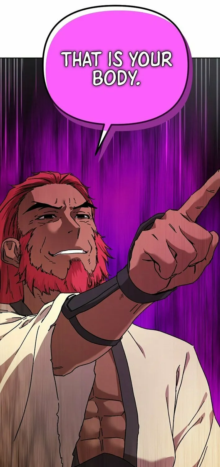 The Luoyang Branch of the Heavenly Demon Cult Chapter 28 page 2 - 