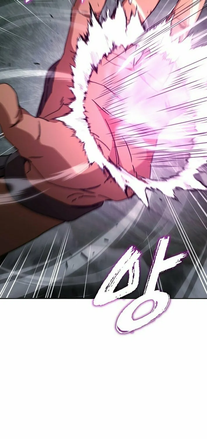 The Luoyang Branch of the Heavenly Demon Cult Chapter 28 page 13 - 