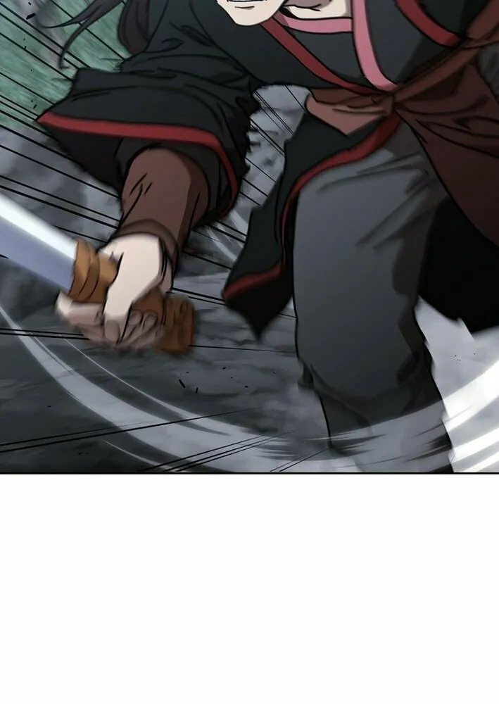 The Luoyang Branch of the Heavenly Demon Cult Chapter 28 page 28 - 