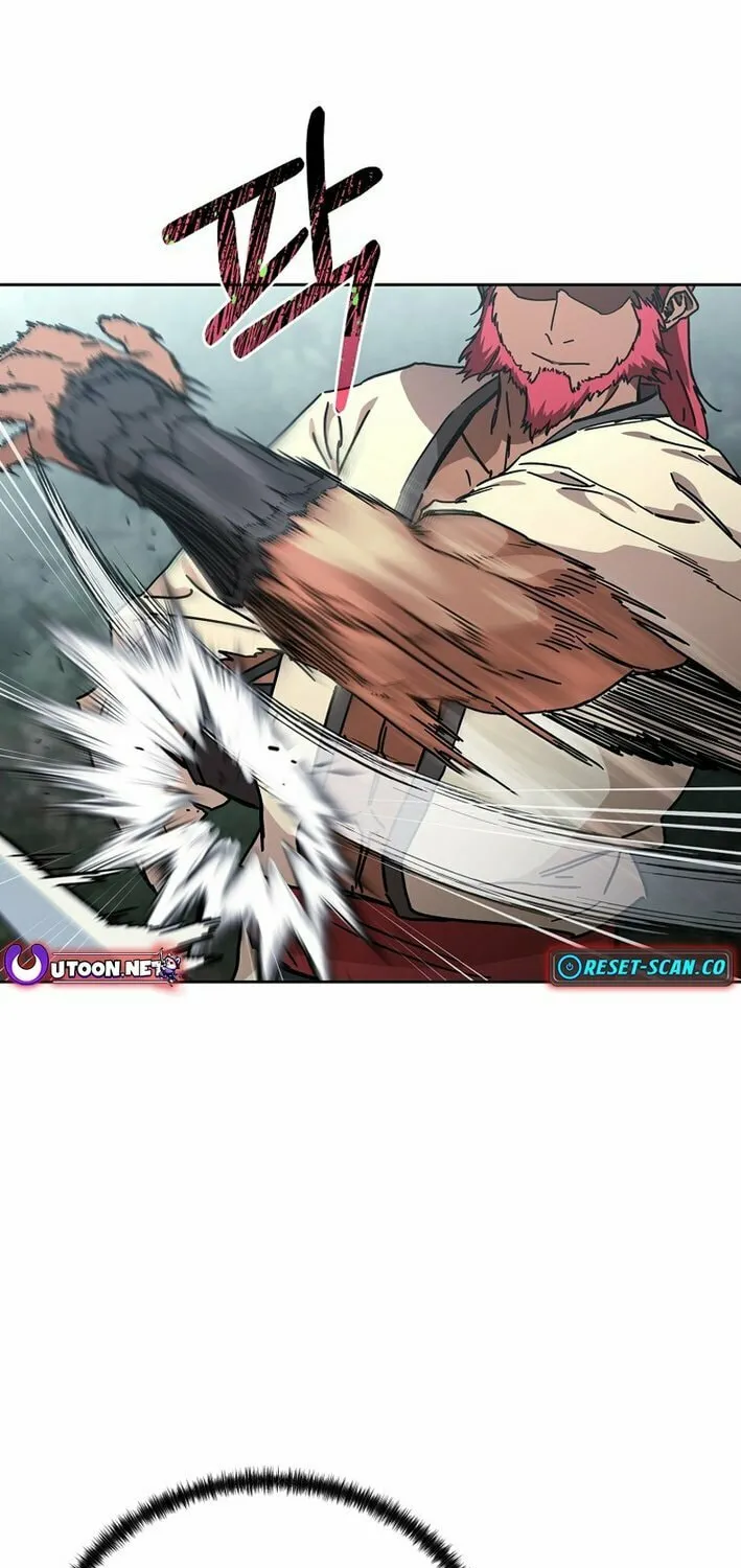 The Luoyang Branch of the Heavenly Demon Cult Chapter 28 page 29 - 