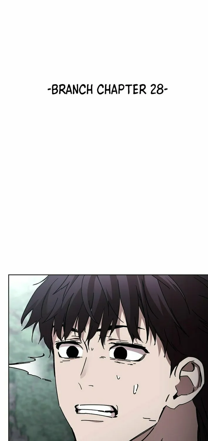 The Luoyang Branch of the Heavenly Demon Cult Chapter 28 page 4 - 