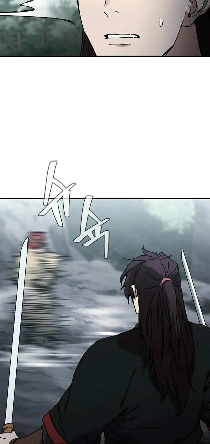 The Luoyang Branch of the Heavenly Demon Cult Chapter 28 page 40 - 