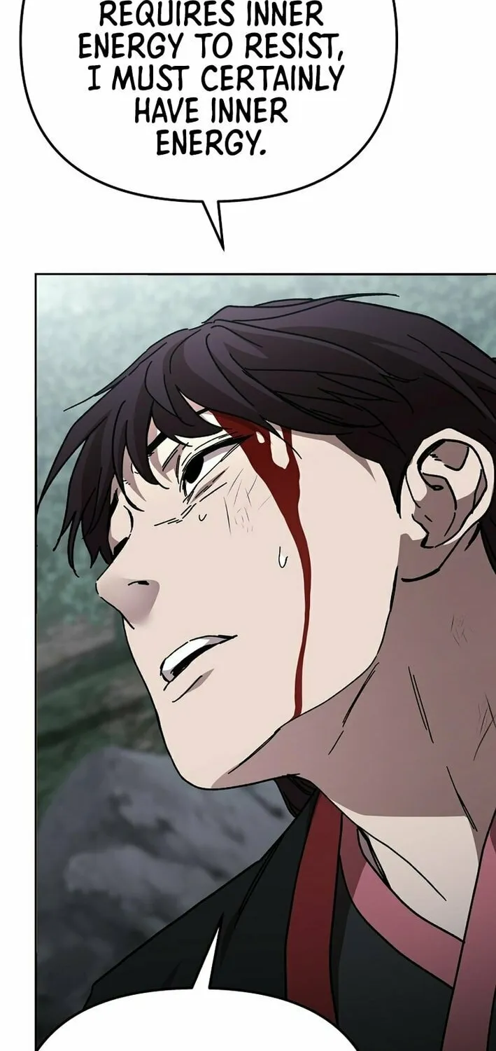 The Luoyang Branch of the Heavenly Demon Cult Chapter 28 page 55 - 