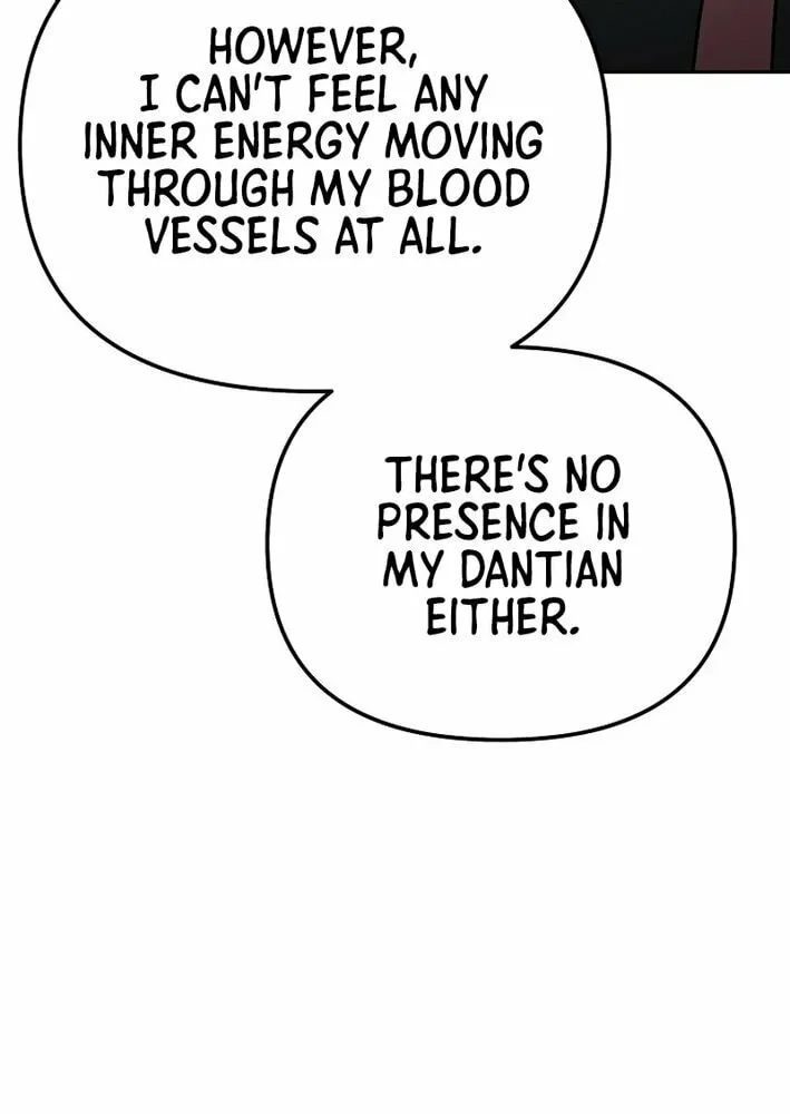 The Luoyang Branch of the Heavenly Demon Cult Chapter 28 page 56 - 