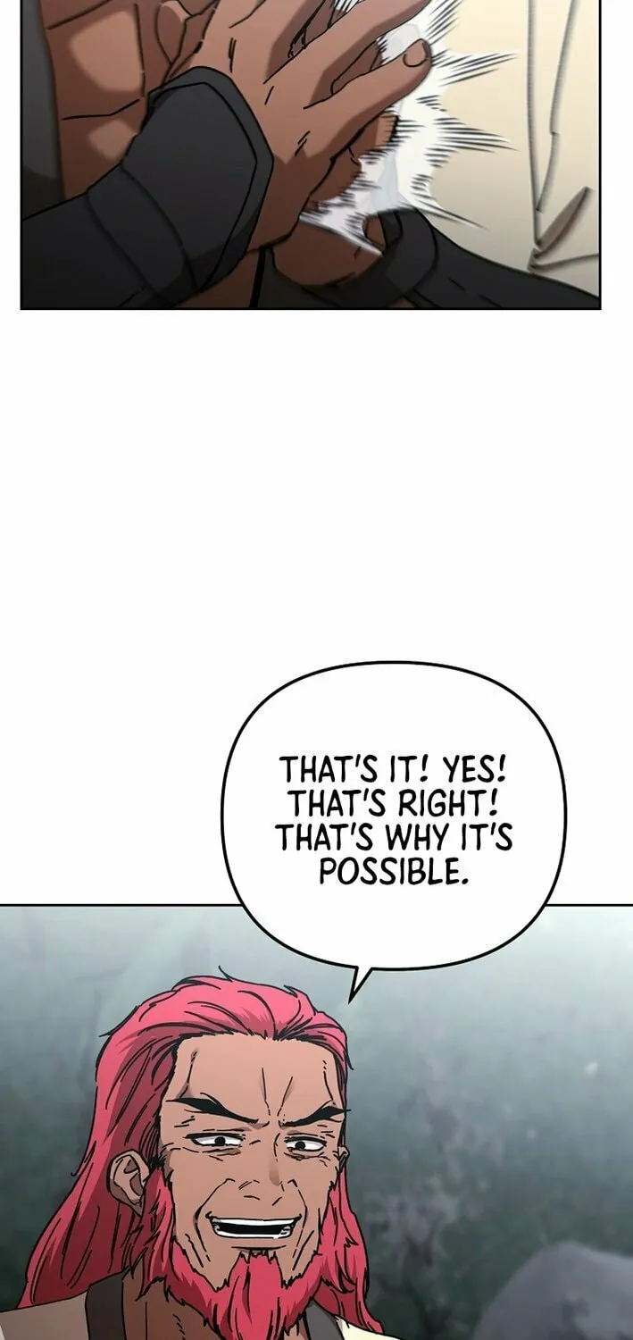The Luoyang Branch of the Heavenly Demon Cult Chapter 28 page 61 - 