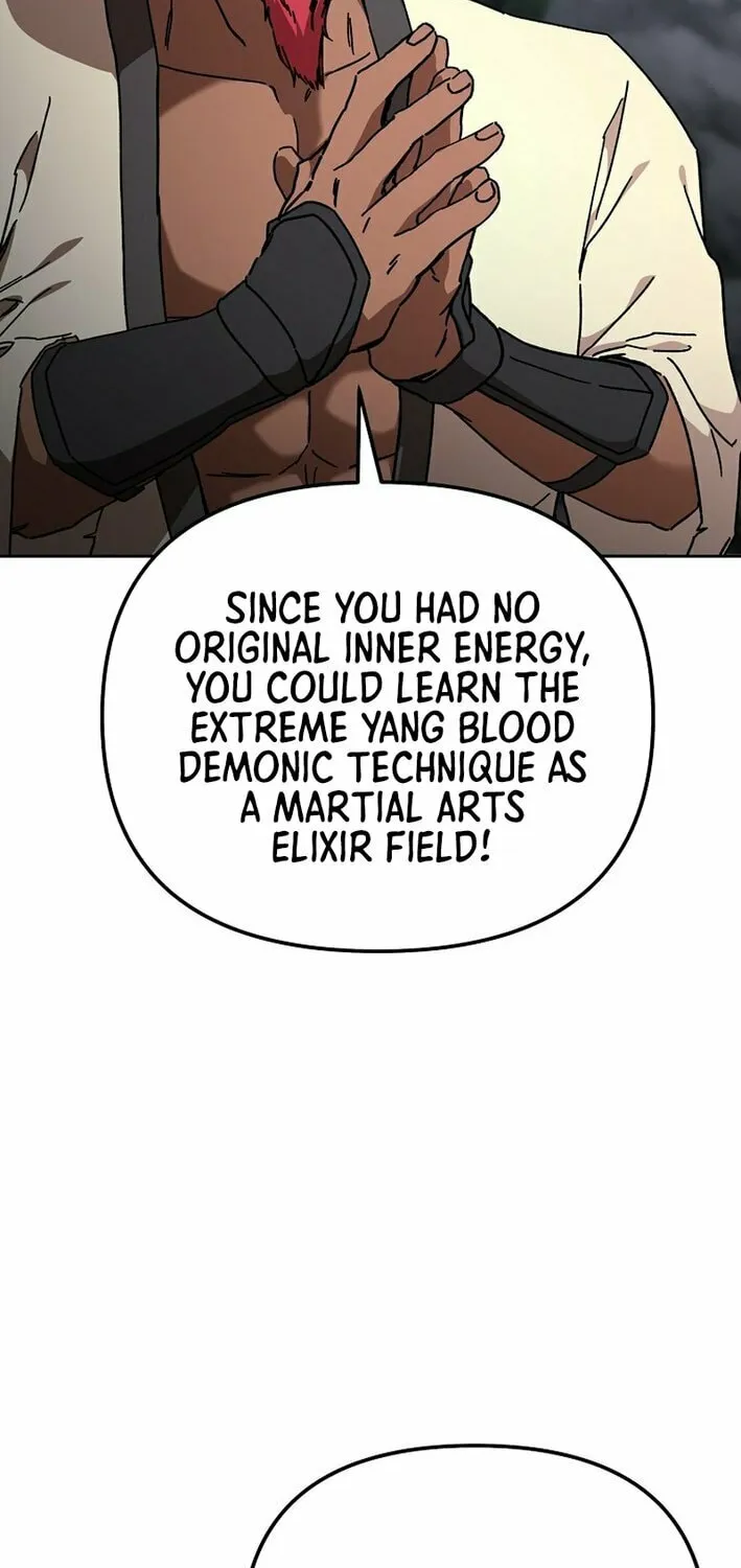 The Luoyang Branch of the Heavenly Demon Cult Chapter 28 page 62 - 