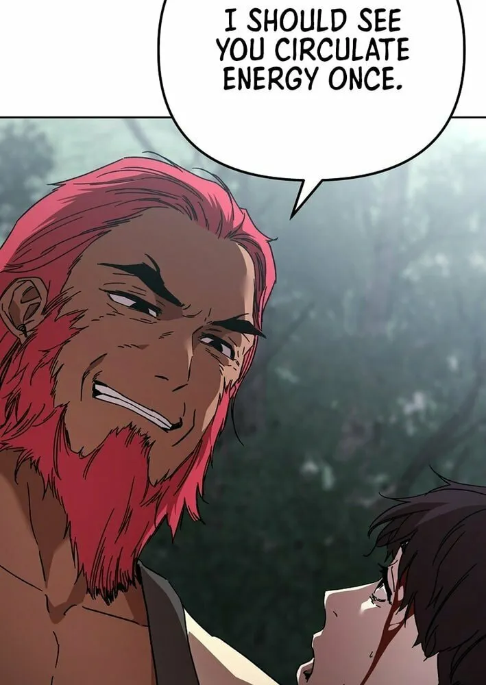 The Luoyang Branch of the Heavenly Demon Cult Chapter 28 page 63 - 
