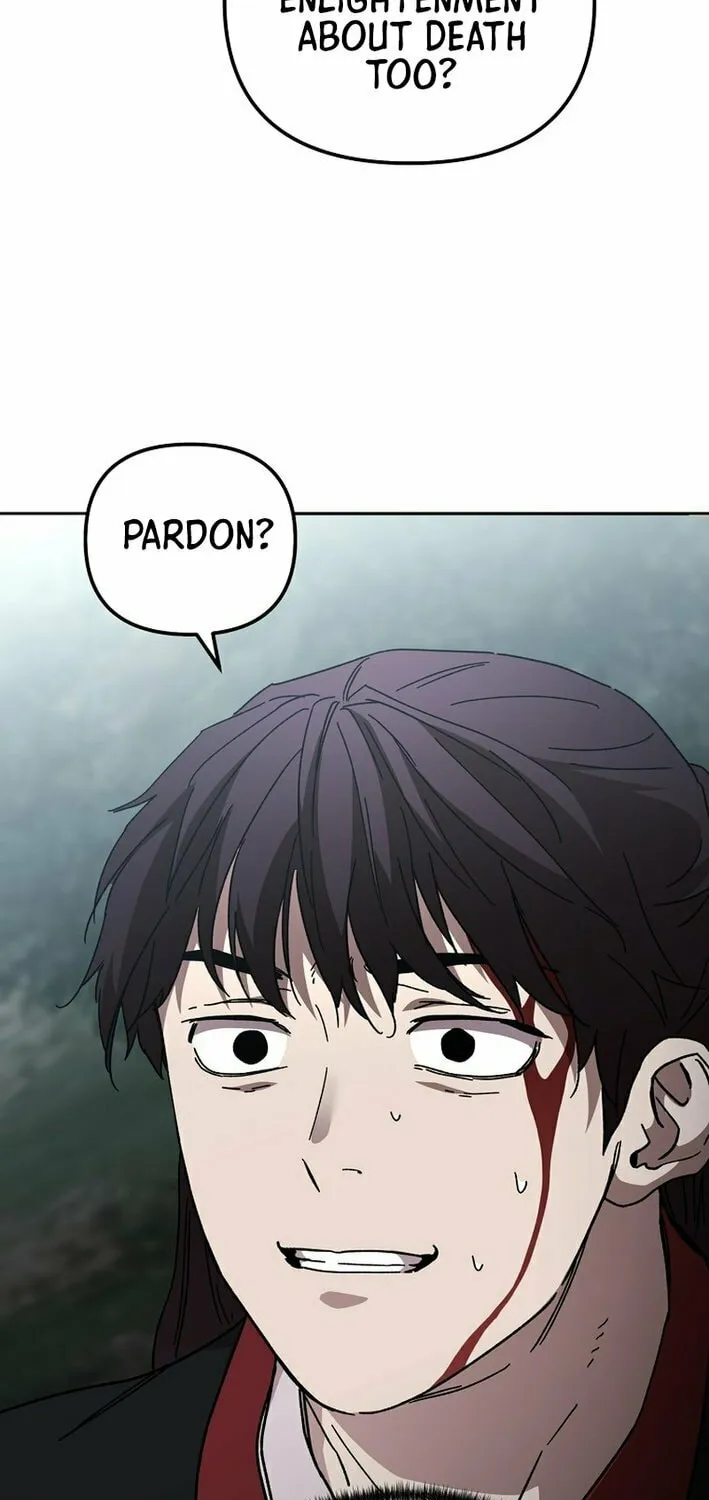 The Luoyang Branch of the Heavenly Demon Cult Chapter 28 page 66 - 