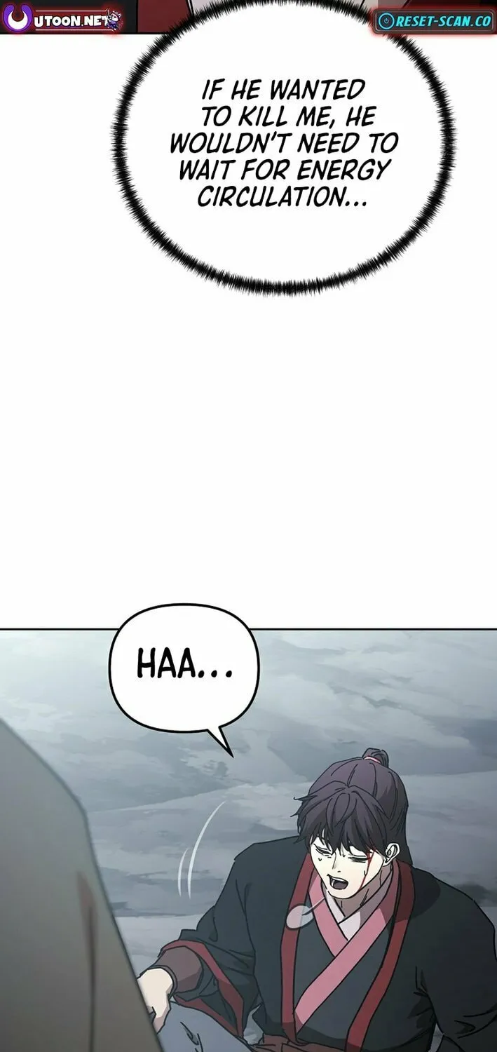 The Luoyang Branch of the Heavenly Demon Cult Chapter 28 page 67 - 