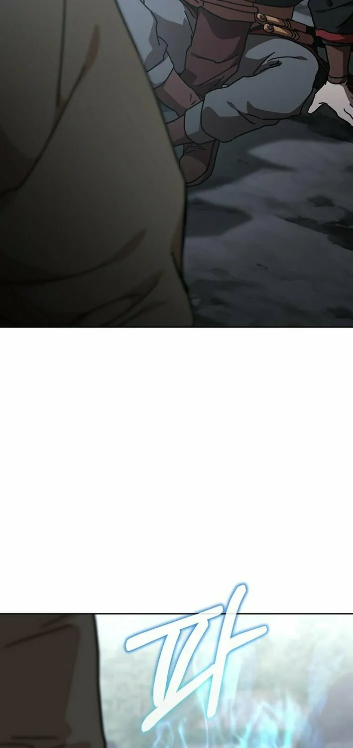 The Luoyang Branch of the Heavenly Demon Cult Chapter 28 page 68 - 