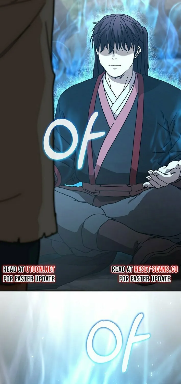 The Luoyang Branch of the Heavenly Demon Cult Chapter 28 page 69 - 
