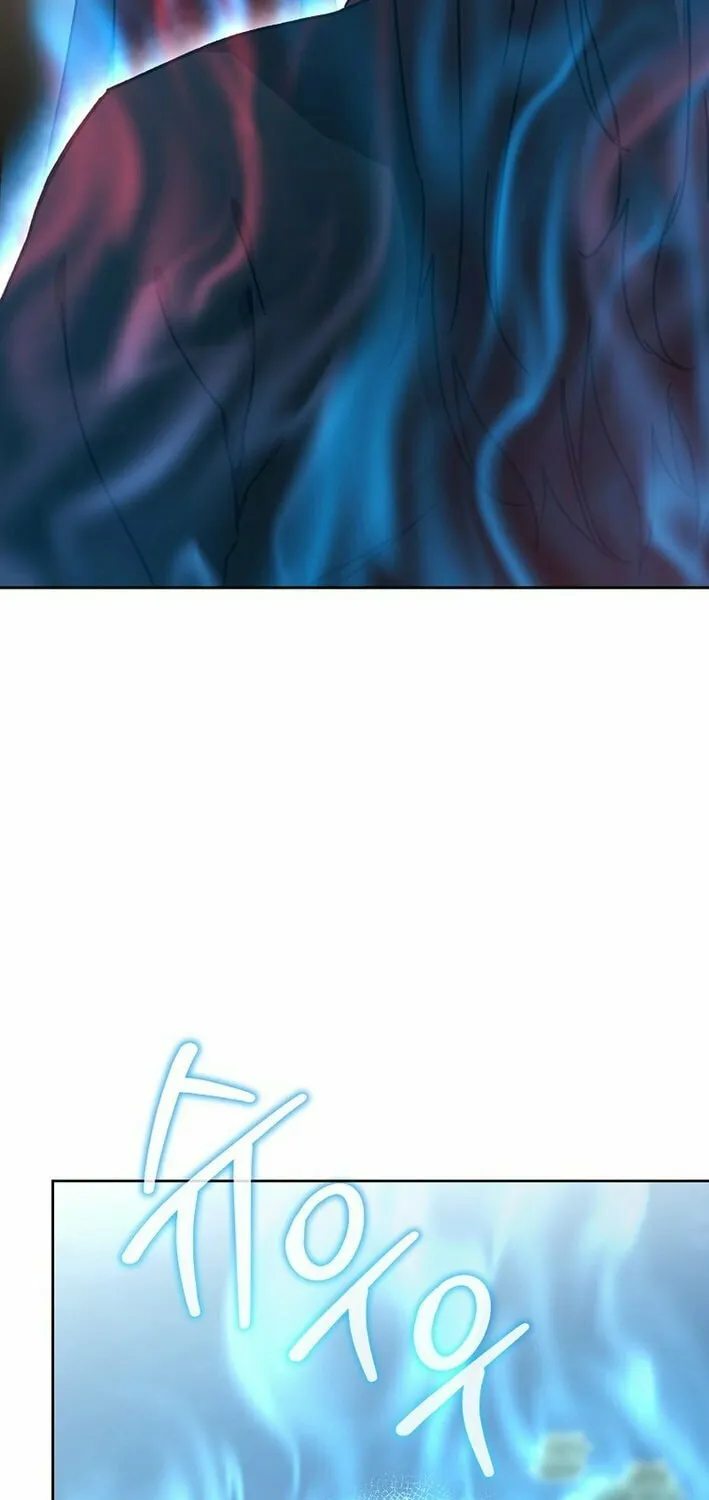 The Luoyang Branch of the Heavenly Demon Cult Chapter 28 page 73 - 
