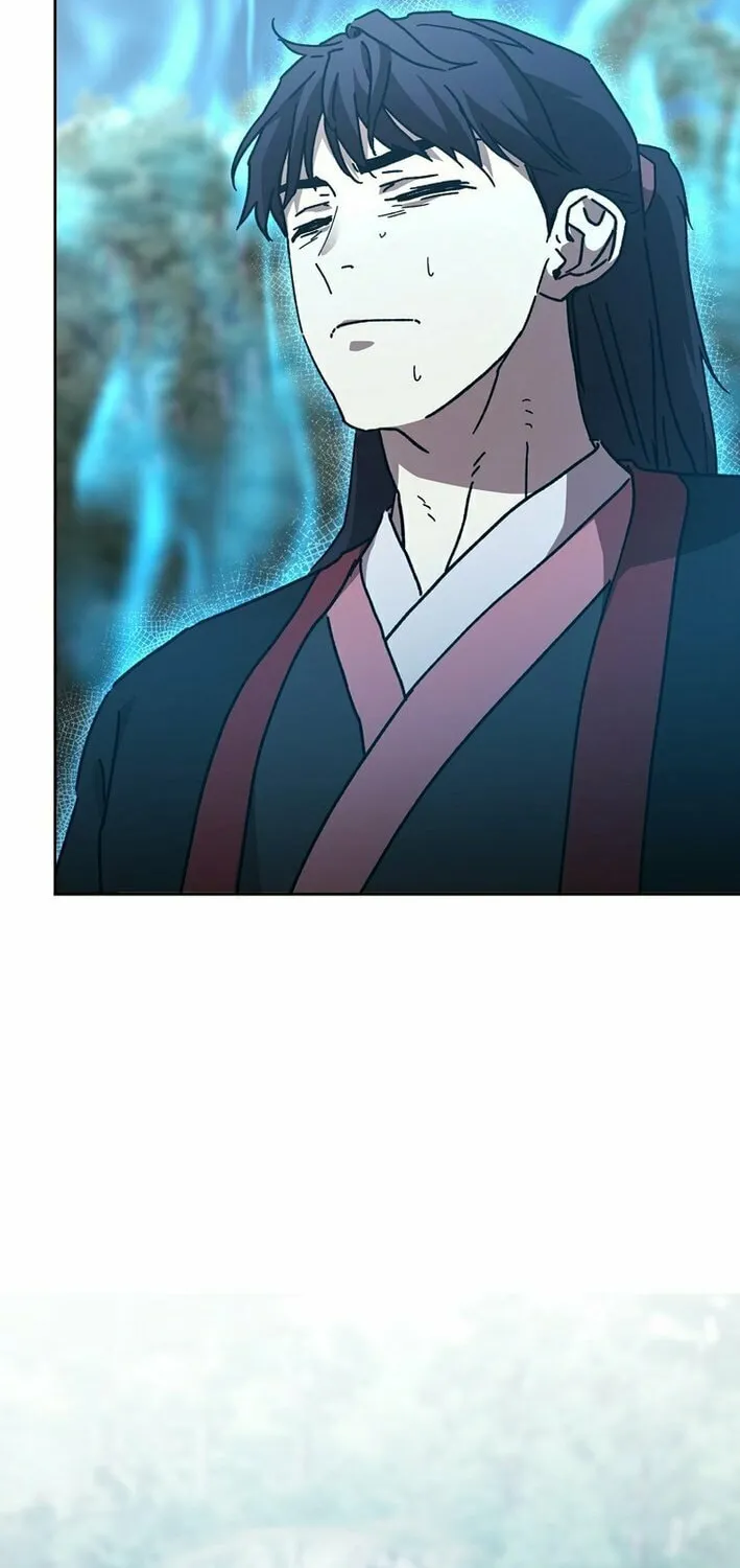 The Luoyang Branch of the Heavenly Demon Cult Chapter 28 page 74 - 
