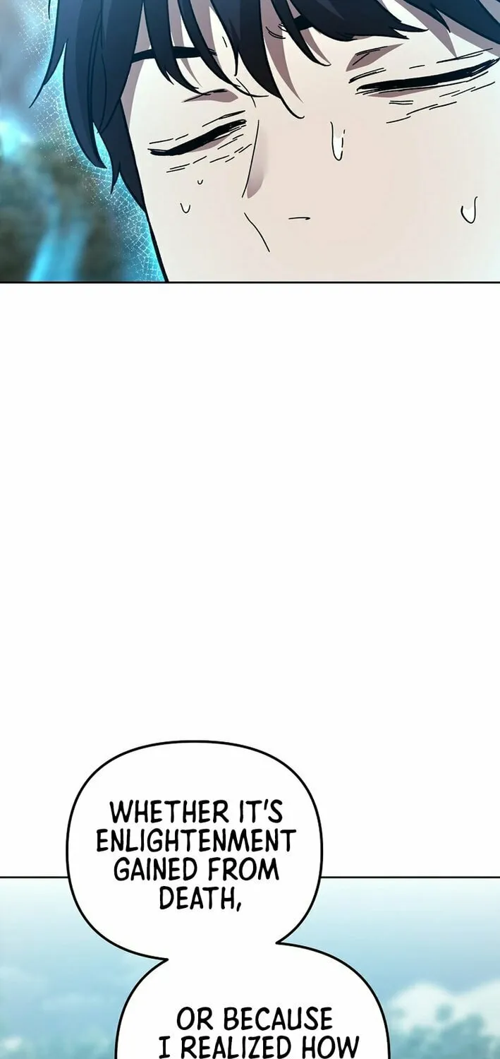 The Luoyang Branch of the Heavenly Demon Cult Chapter 28 page 76 - 