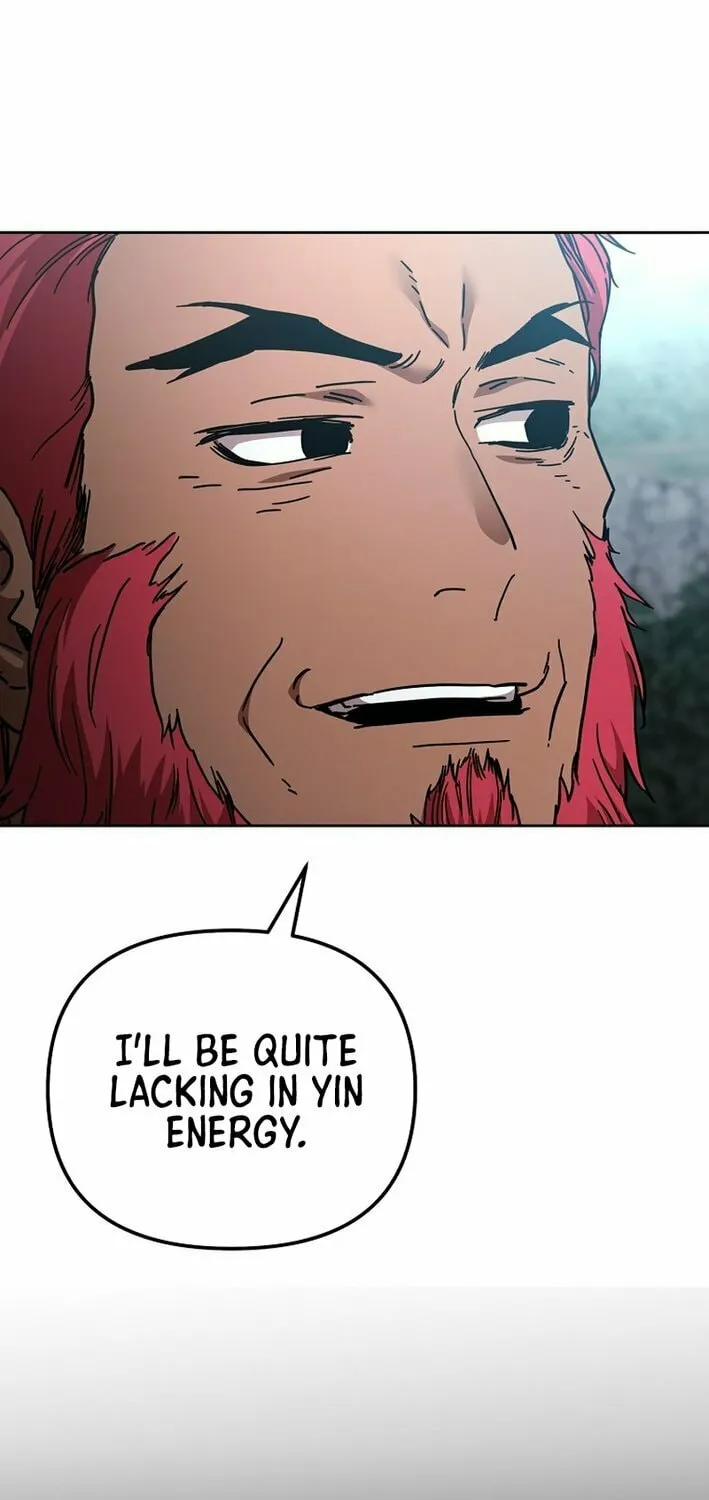 The Luoyang Branch of the Heavenly Demon Cult Chapter 28 page 78 - 