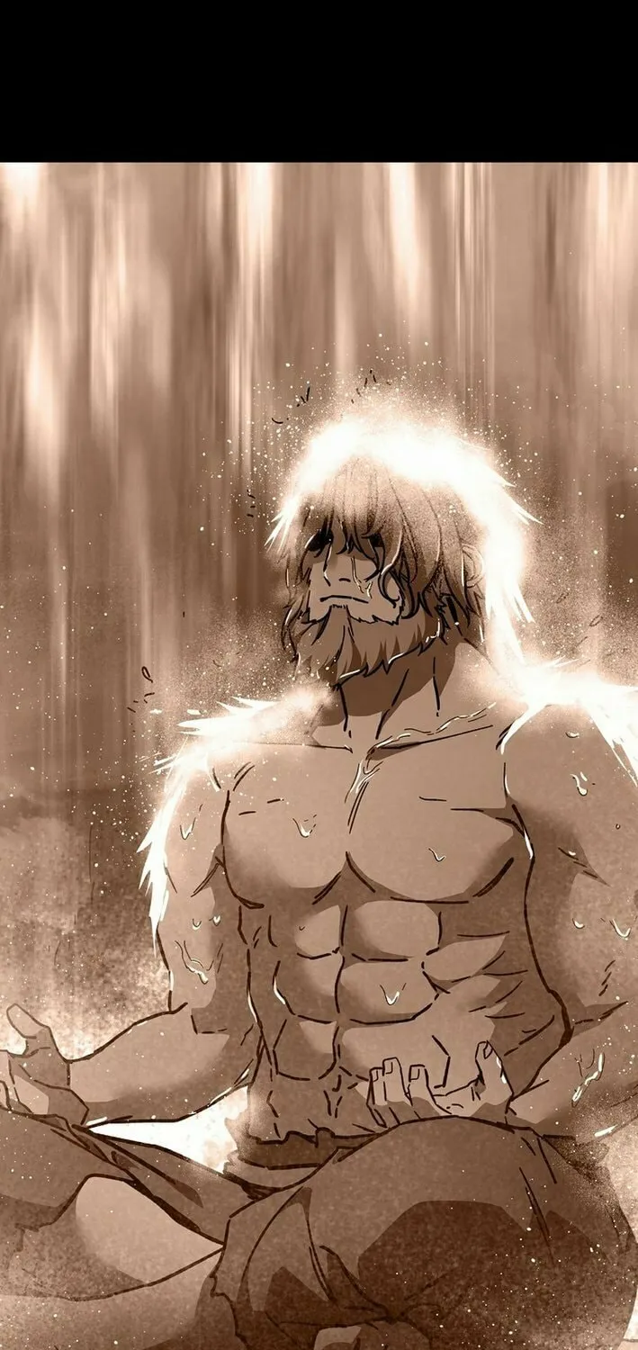 The Luoyang Branch of the Heavenly Demon Cult Chapter 28 page 90 - 