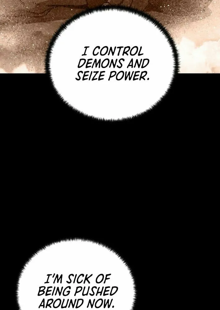 The Luoyang Branch of the Heavenly Demon Cult Chapter 28 page 91 - 