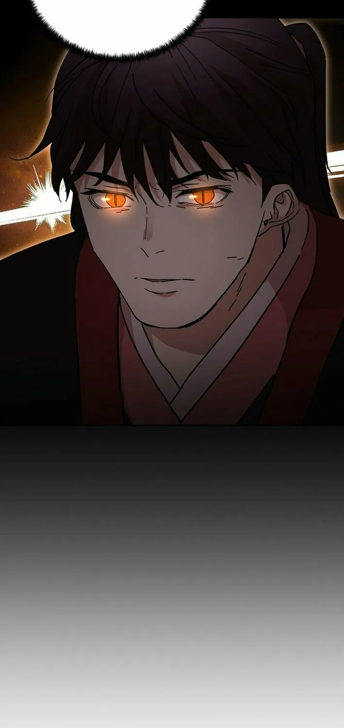 The Luoyang Branch of the Heavenly Demon Cult Chapter 28 page 92 - 