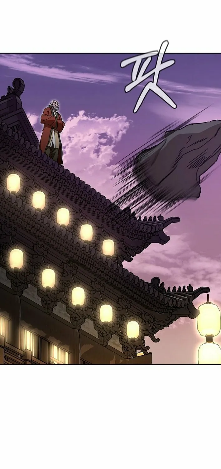 The Luoyang Branch of the Heavenly Demon Cult Chapter 29 page 102 - 