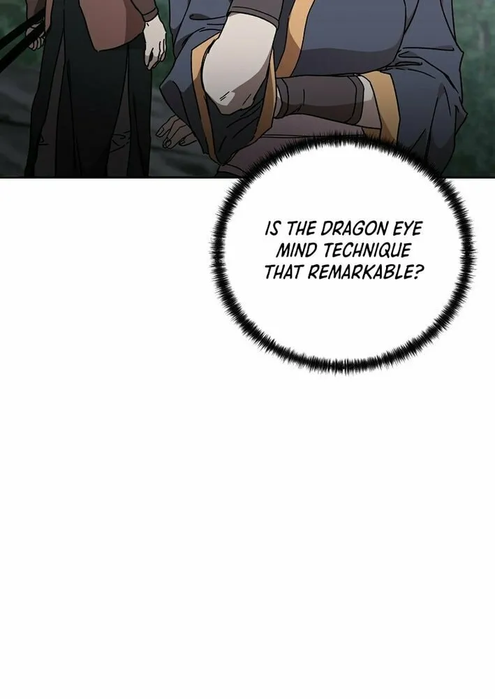 The Luoyang Branch of the Heavenly Demon Cult Chapter 29 page 28 - 