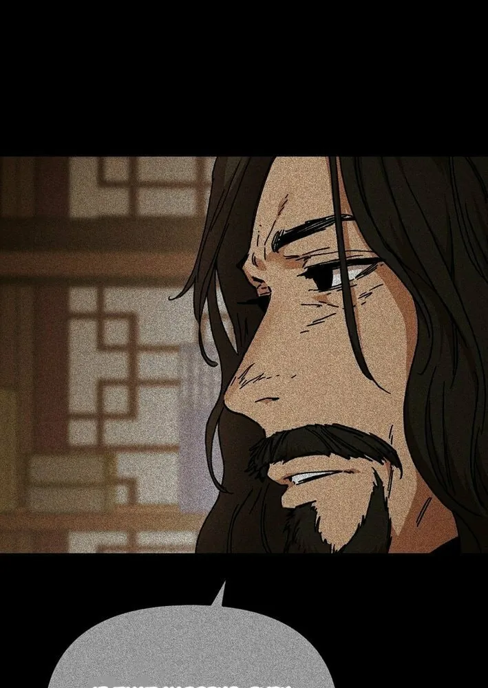 The Luoyang Branch of the Heavenly Demon Cult Chapter 29 page 35 - 