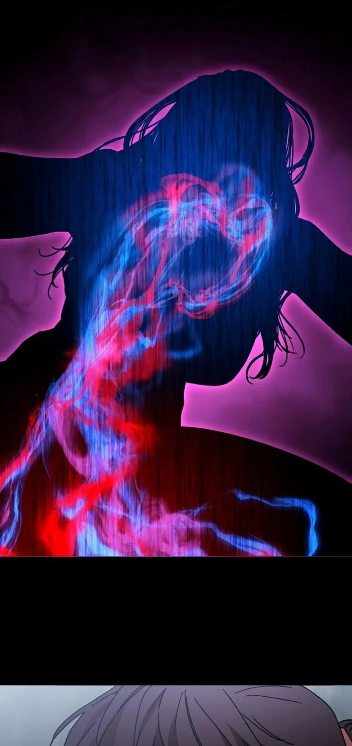 The Luoyang Branch of the Heavenly Demon Cult Chapter 29 page 38 - 