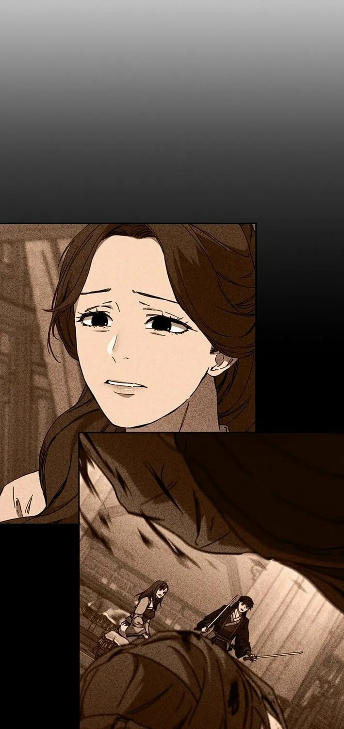 The Luoyang Branch of the Heavenly Demon Cult Chapter 29 page 46 - 