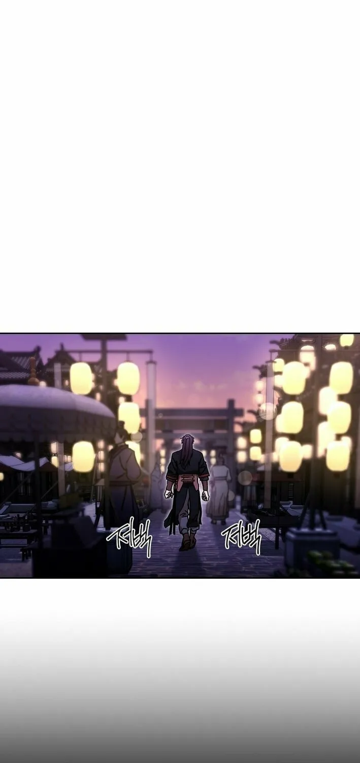 The Luoyang Branch of the Heavenly Demon Cult Chapter 29 page 50 - 