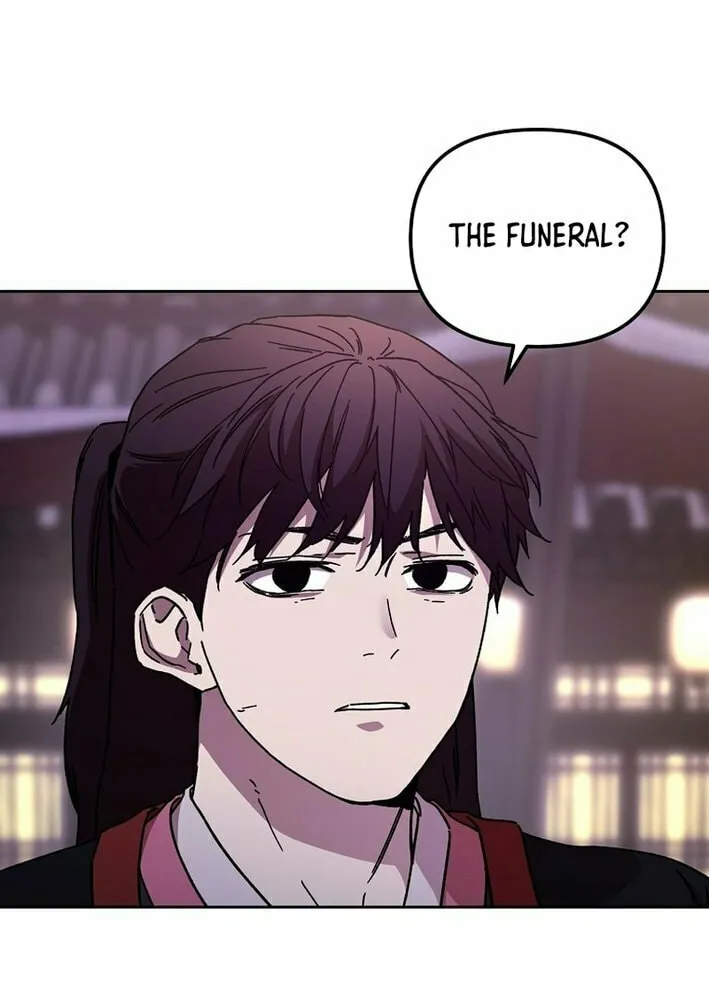 The Luoyang Branch of the Heavenly Demon Cult Chapter 29 page 63 - 