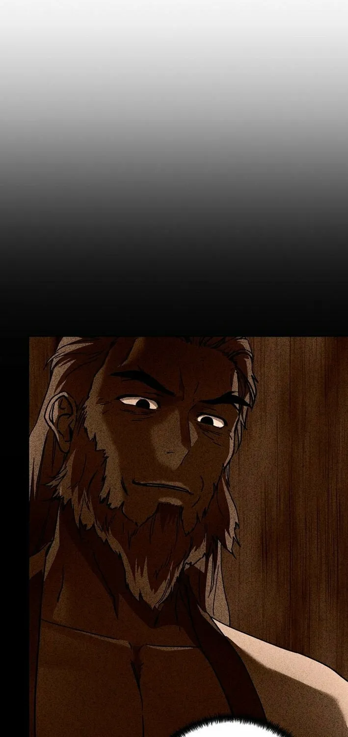 The Luoyang Branch of the Heavenly Demon Cult Chapter 29 page 69 - 