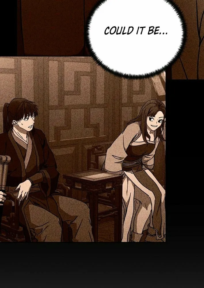 The Luoyang Branch of the Heavenly Demon Cult Chapter 29 page 70 - 