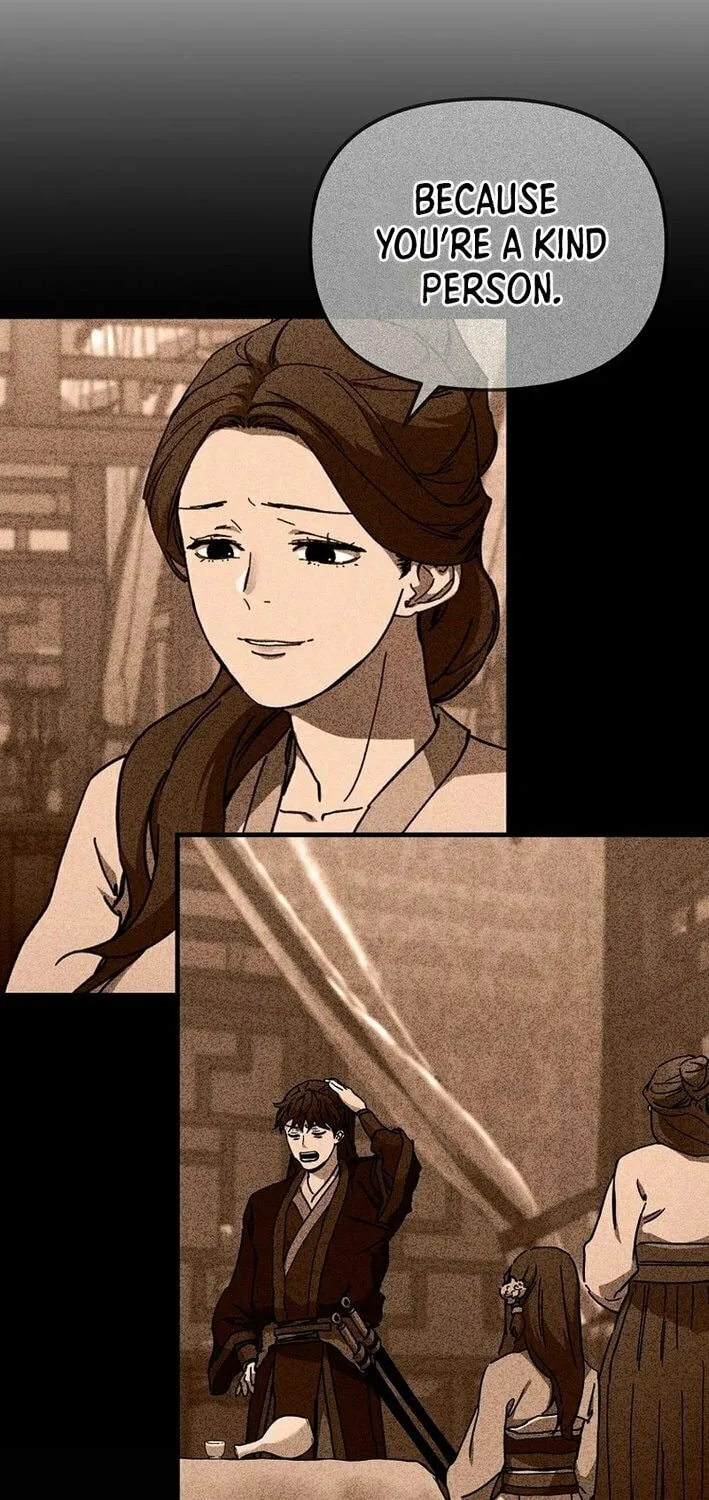 The Luoyang Branch of the Heavenly Demon Cult Chapter 29 page 73 - 