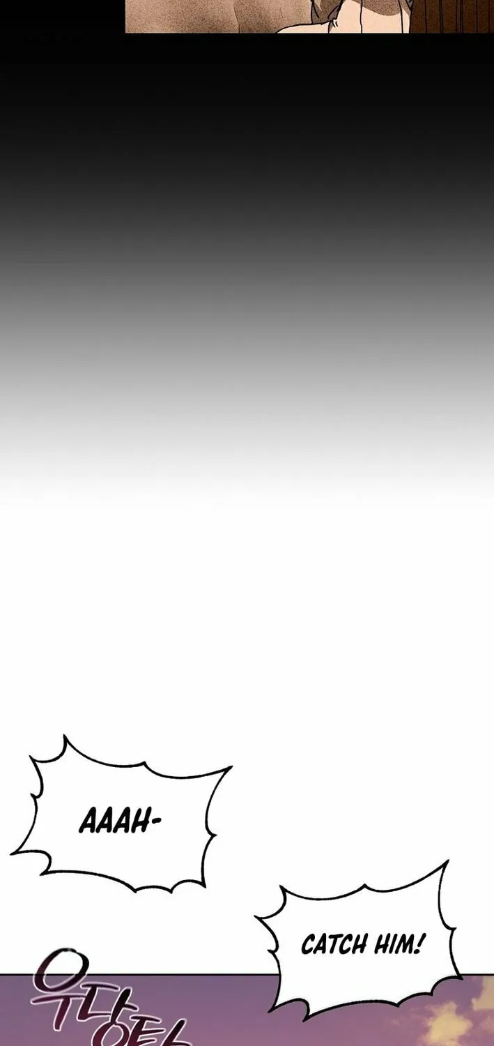 The Luoyang Branch of the Heavenly Demon Cult Chapter 29 page 74 - 