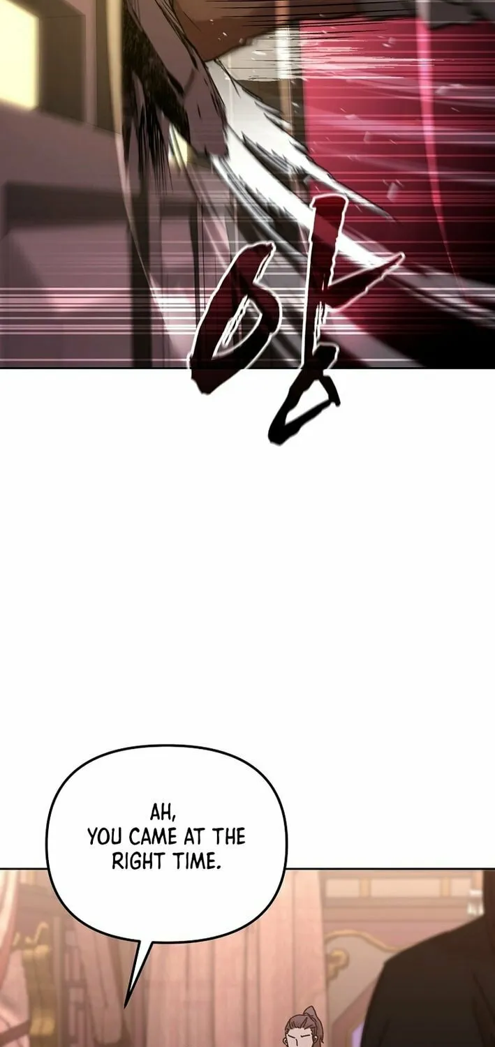 The Luoyang Branch of the Heavenly Demon Cult Chapter 29 page 80 - 