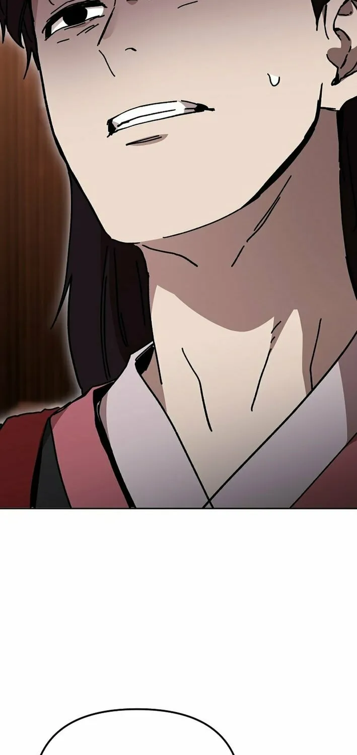 The Luoyang Branch of the Heavenly Demon Cult Chapter 29 page 83 - 