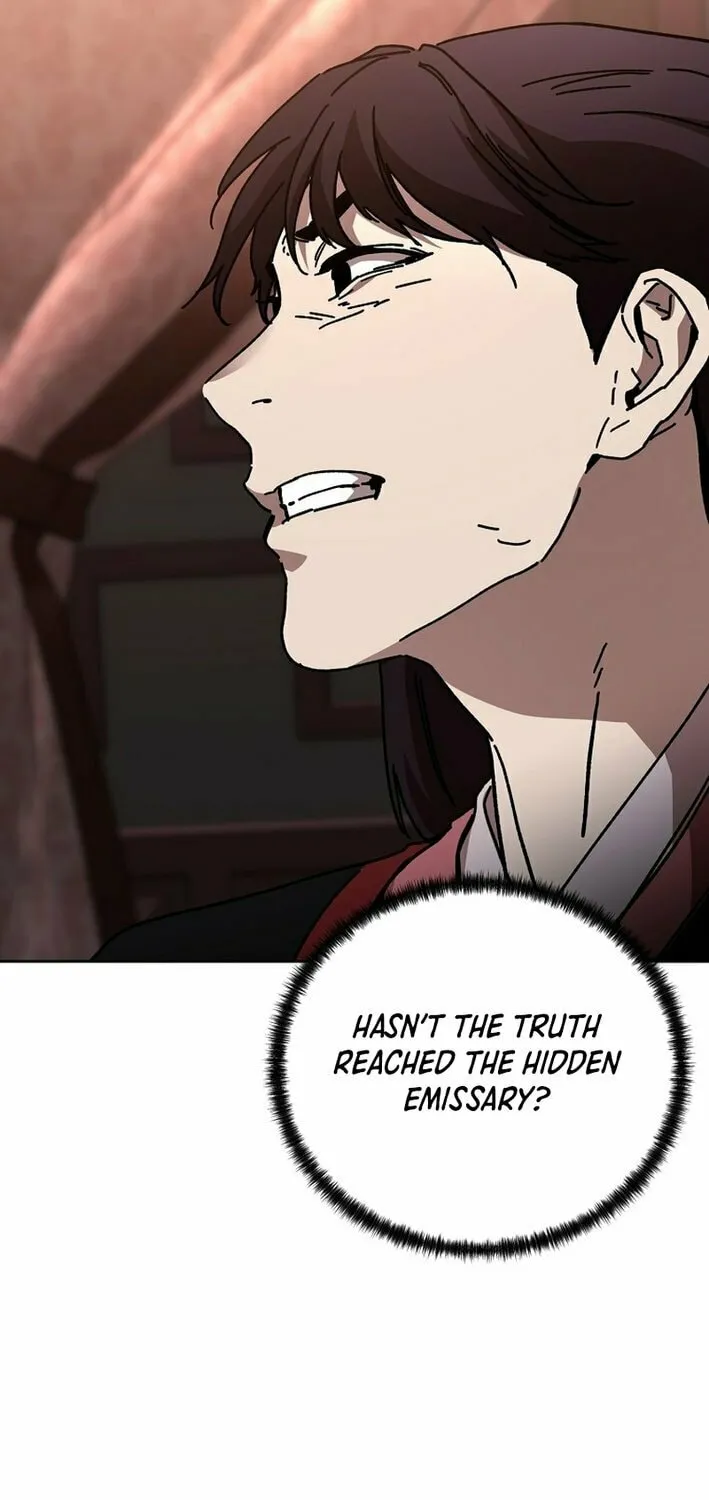 The Luoyang Branch of the Heavenly Demon Cult Chapter 29 page 87 - 