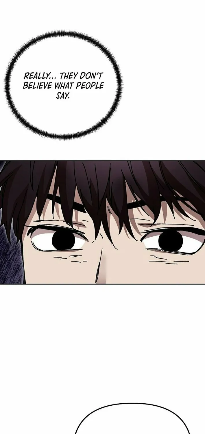 The Luoyang Branch of the Heavenly Demon Cult Chapter 29 page 88 - 