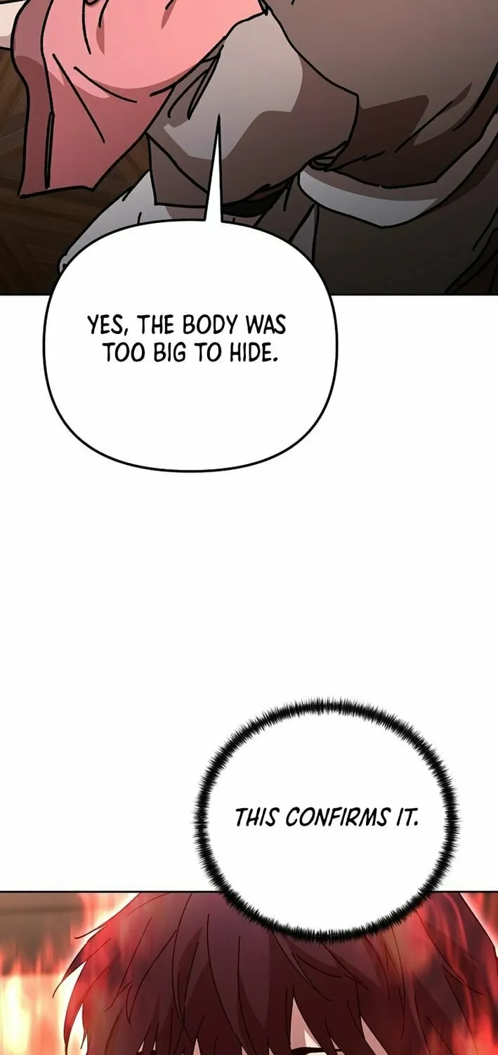 The Luoyang Branch of the Heavenly Demon Cult Chapter 29 page 90 - 