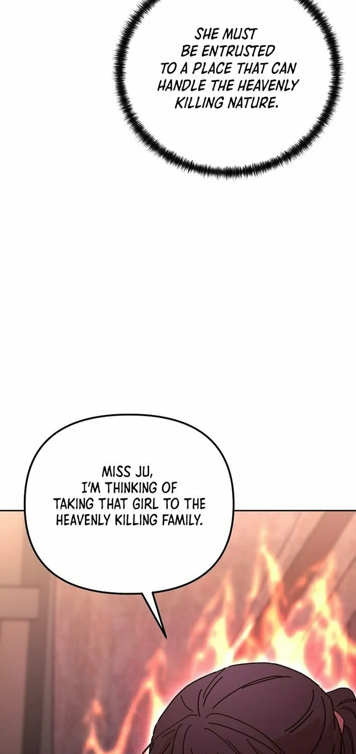 The Luoyang Branch of the Heavenly Demon Cult Chapter 29 page 92 - 