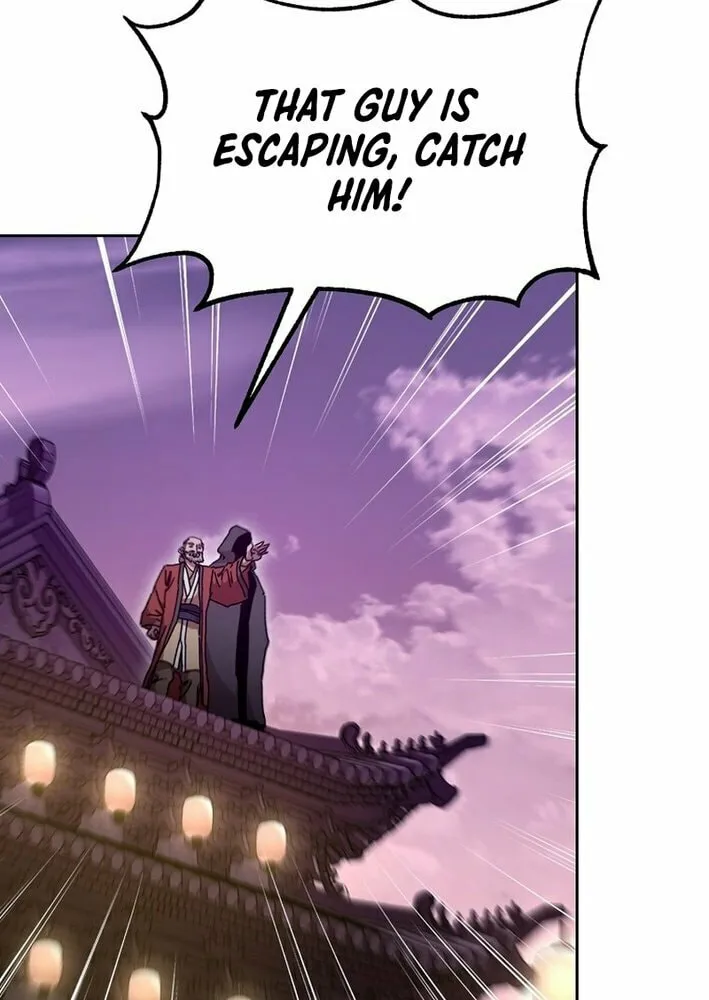 The Luoyang Branch of the Heavenly Demon Cult Chapter 29 page 98 - 