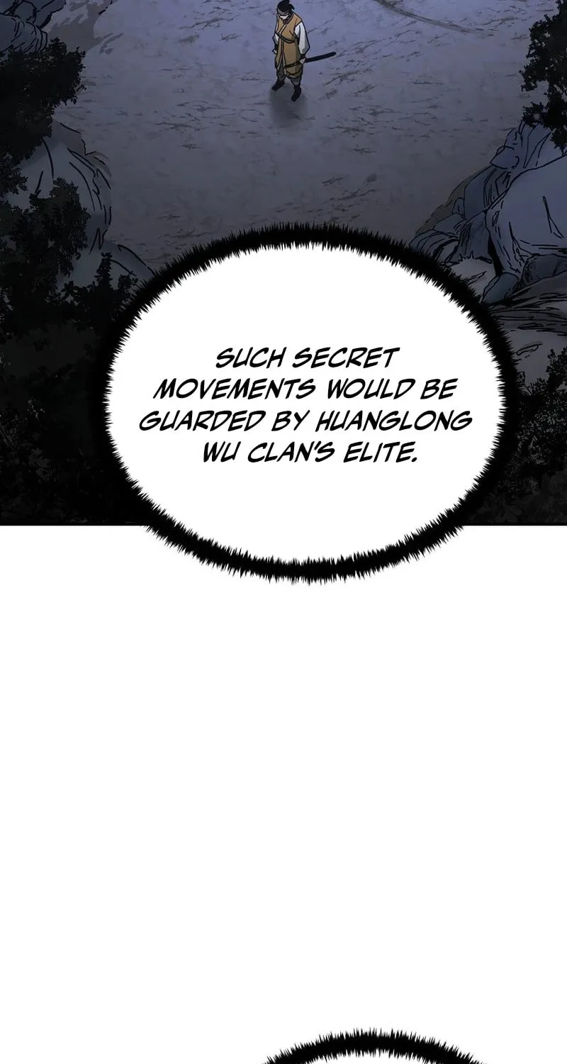 The Luoyang Branch of the Heavenly Demon Cult Chapter 3 page 102 - 