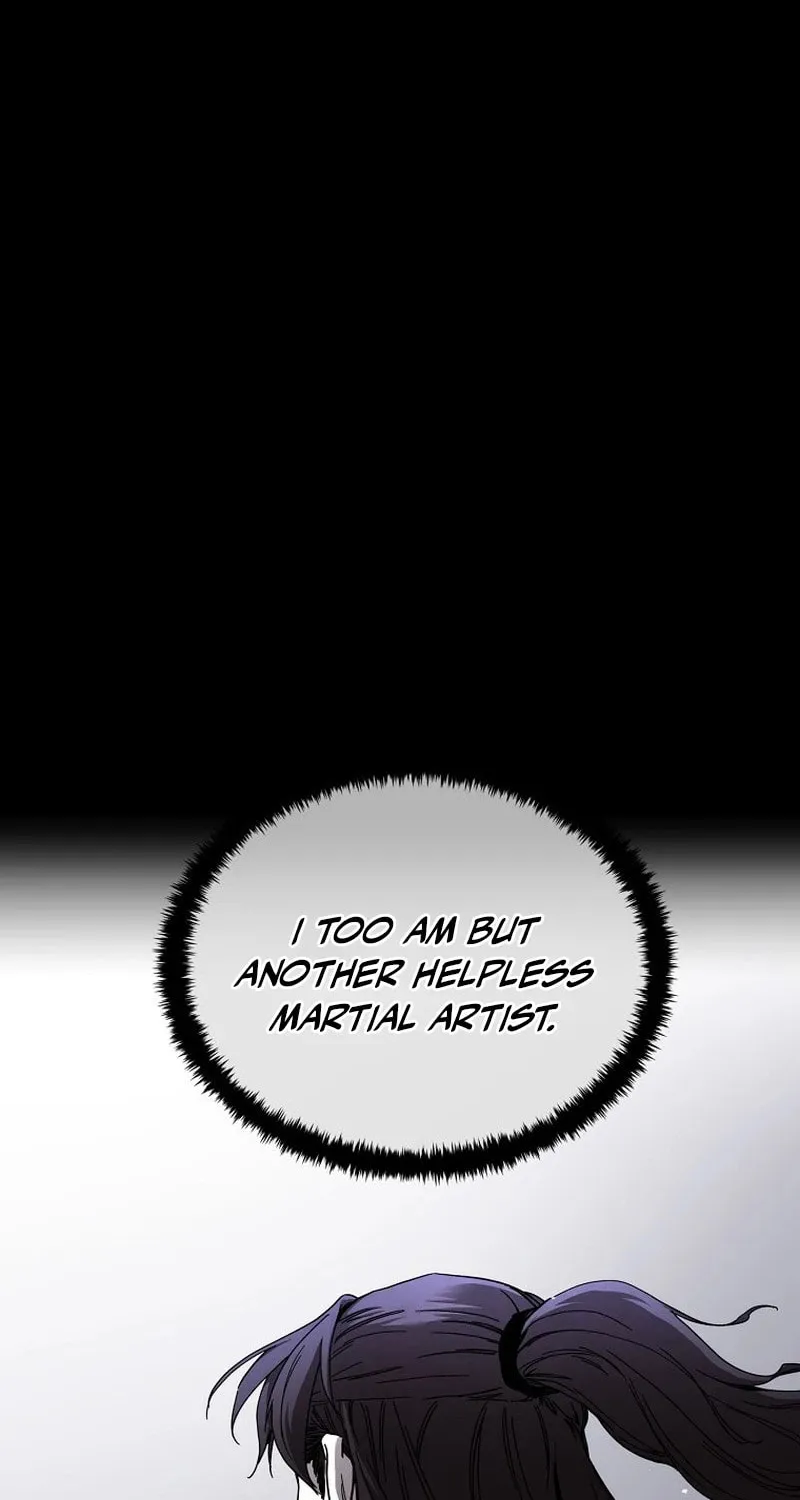 The Luoyang Branch of the Heavenly Demon Cult Chapter 3 page 104 - 