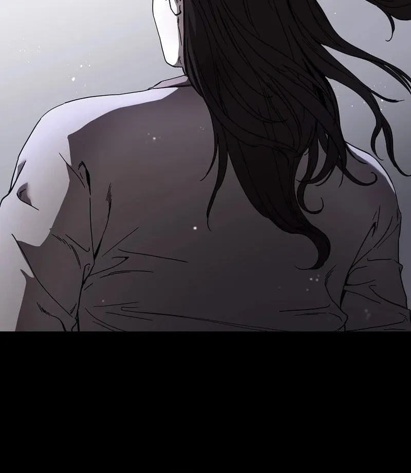 The Luoyang Branch of the Heavenly Demon Cult Chapter 3 page 105 - 