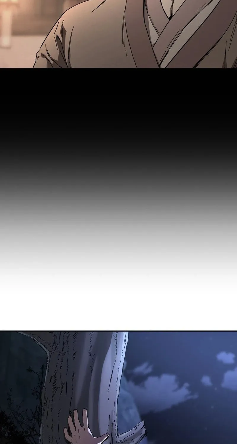 The Luoyang Branch of the Heavenly Demon Cult Chapter 3 page 107 - 