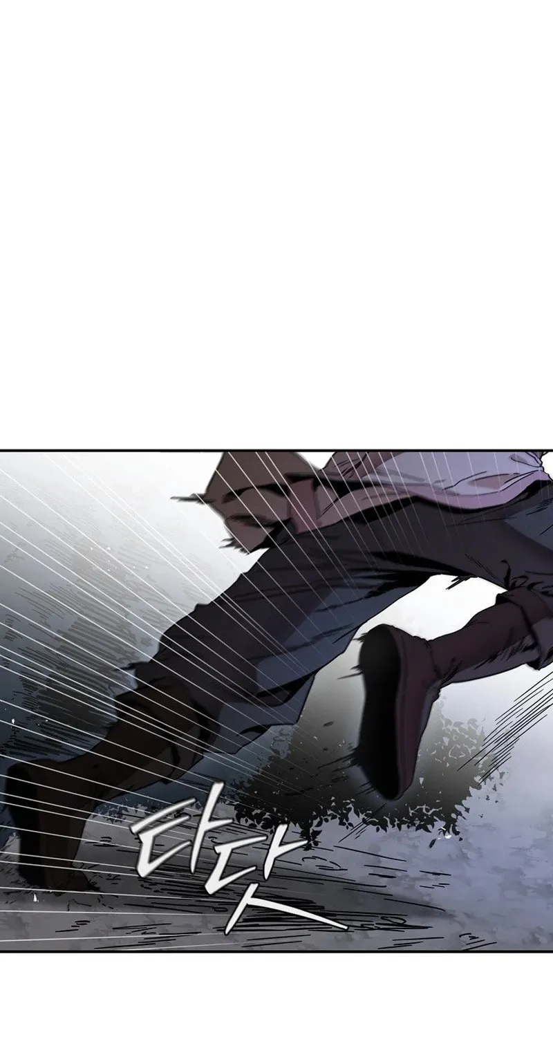 The Luoyang Branch of the Heavenly Demon Cult Chapter 3 page 110 - 