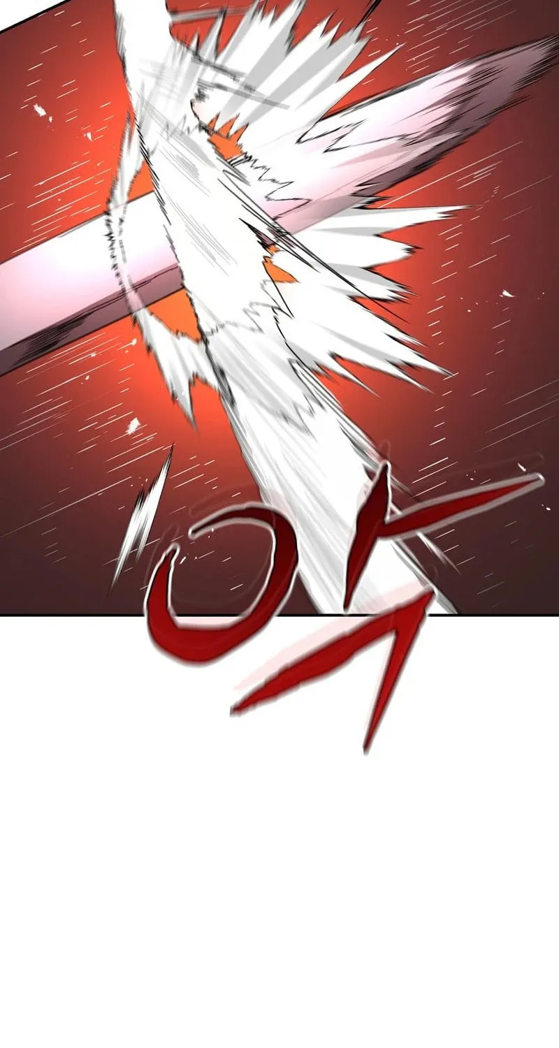 The Luoyang Branch of the Heavenly Demon Cult Chapter 3 page 118 - 